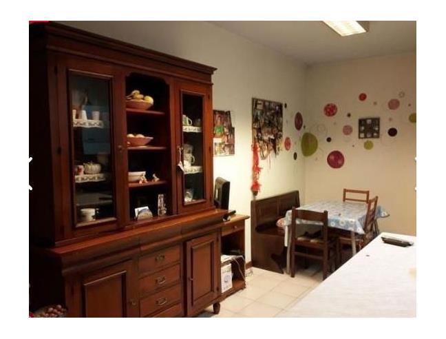 Anteprima foto 2 - Altro in Vendita a Perugia - Madonna Alta