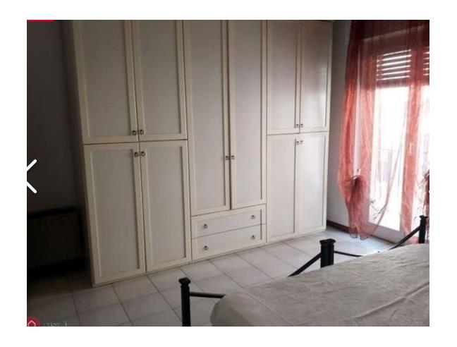 Anteprima foto 3 - Altro in Vendita a Perugia - Madonna Alta