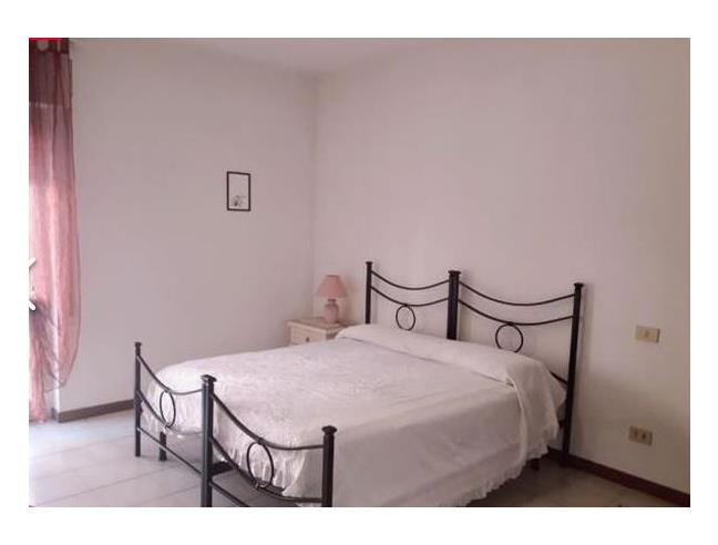 Anteprima foto 5 - Altro in Vendita a Perugia - Madonna Alta