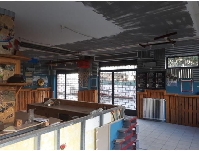 Anteprima foto 2 - Altro in Vendita a Perugia - Prepo