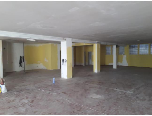 Anteprima foto 3 - Altro in Vendita a Perugia - Prepo