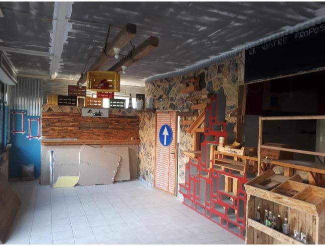 Anteprima foto 4 - Altro in Vendita a Perugia - Prepo