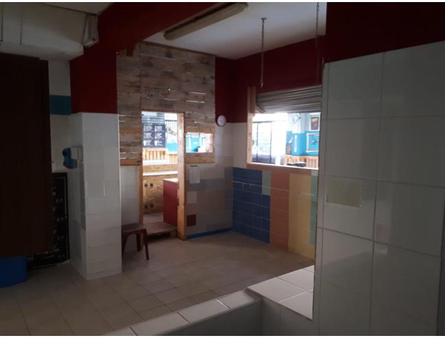 Anteprima foto 5 - Altro in Vendita a Perugia - Prepo