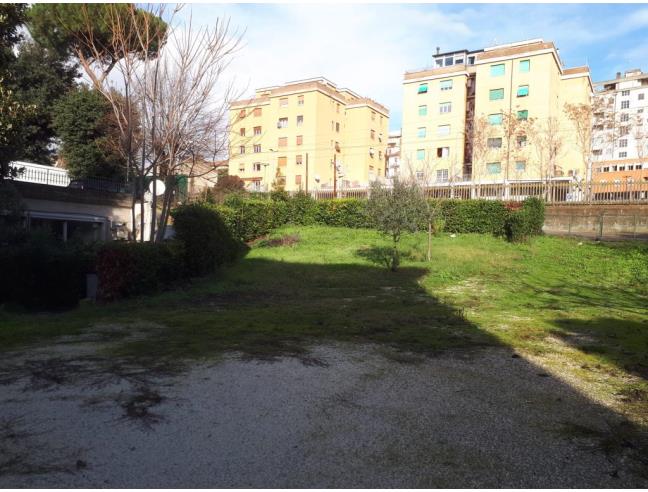 Anteprima foto 6 - Altro in Vendita a Perugia - Prepo