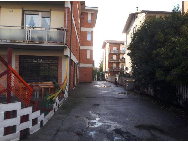 Anteprima foto 7 - Altro in Vendita a Perugia - Prepo