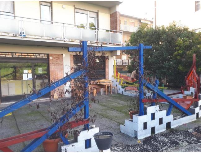 Anteprima foto 8 - Altro in Vendita a Perugia - Prepo