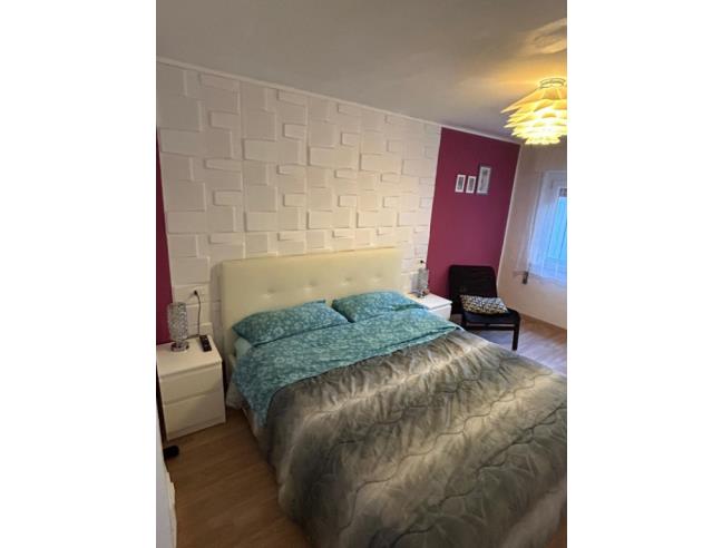 Anteprima foto 1 - Altro in Vendita a Pescara (Pescara)
