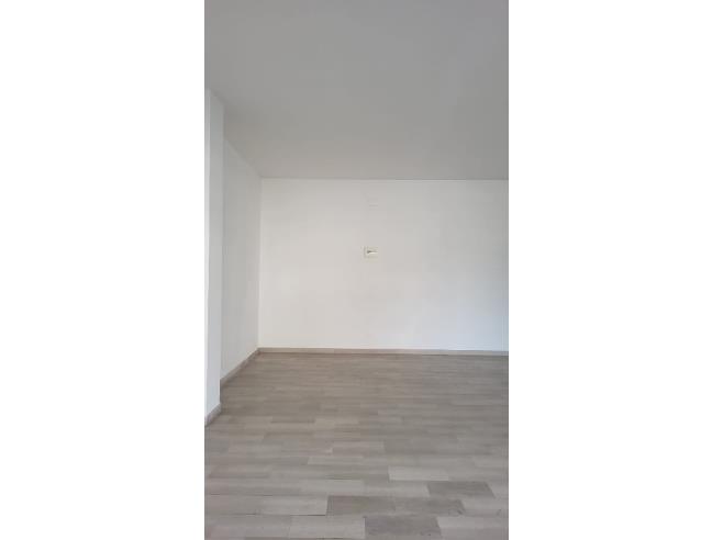 Anteprima foto 2 - Altro in Vendita a Pescara (Pescara)