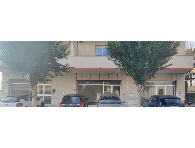 Anteprima foto 3 - Altro in Vendita a Pescara (Pescara)