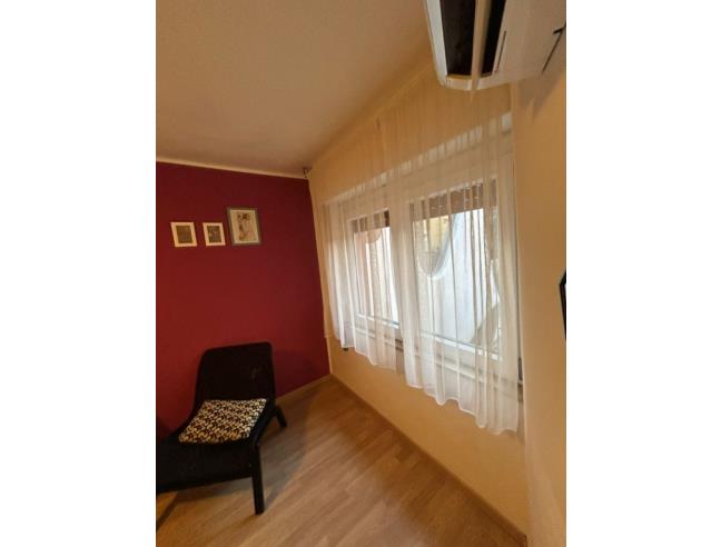 Anteprima foto 3 - Altro in Vendita a Pescara (Pescara)