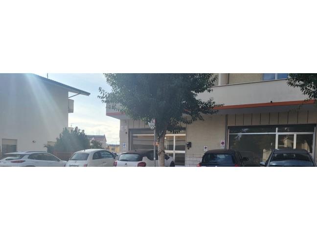 Anteprima foto 4 - Altro in Vendita a Pescara (Pescara)