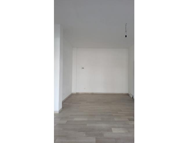 Anteprima foto 5 - Altro in Vendita a Pescara (Pescara)