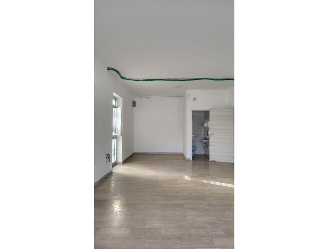 Anteprima foto 6 - Altro in Vendita a Pescara (Pescara)