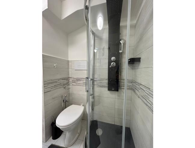 Anteprima foto 7 - Altro in Vendita a Pescara (Pescara)