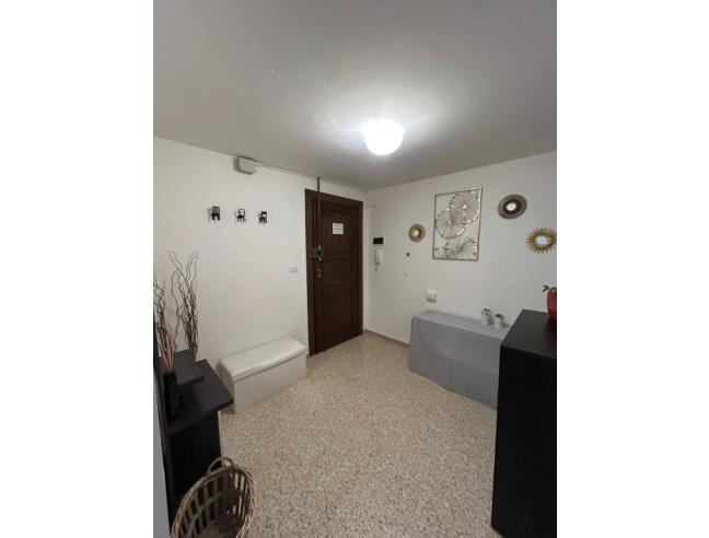 Anteprima foto 8 - Altro in Vendita a Pescara (Pescara)