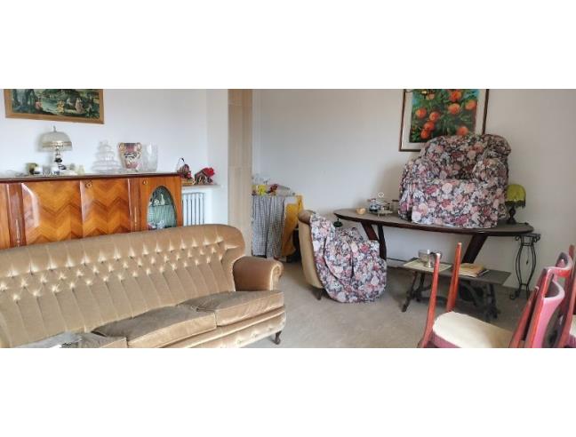 Anteprima foto 2 - Altro in Vendita a Pescina (L'Aquila)