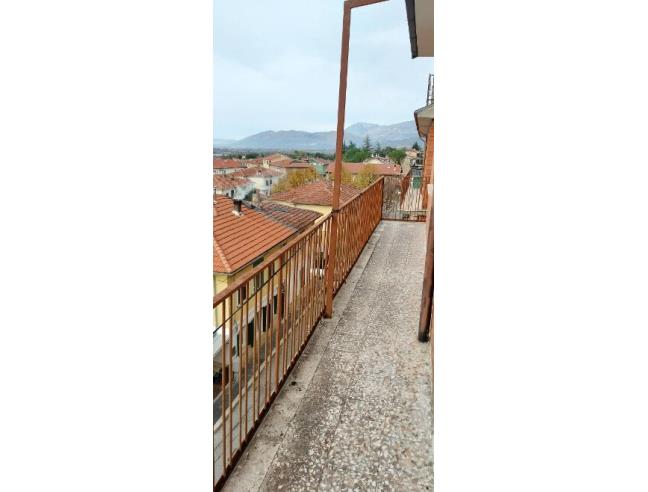 Anteprima foto 3 - Altro in Vendita a Pescina (L'Aquila)