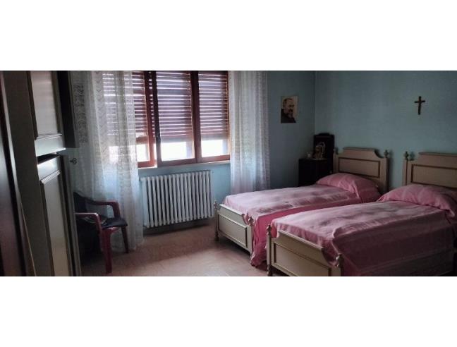 Anteprima foto 4 - Altro in Vendita a Pescina (L'Aquila)