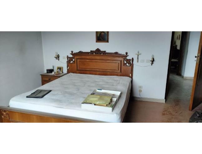 Anteprima foto 5 - Altro in Vendita a Pescina (L'Aquila)