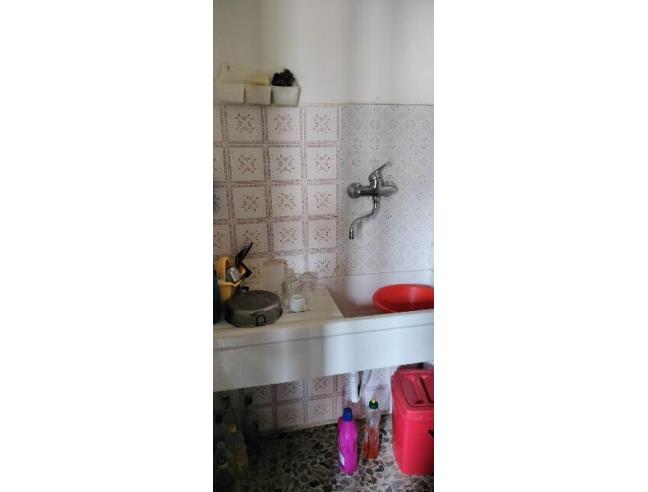 Anteprima foto 6 - Altro in Vendita a Pescina (L'Aquila)