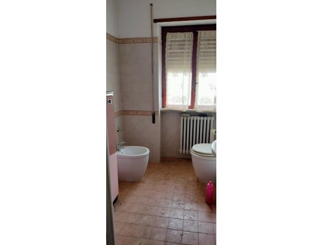 Anteprima foto 7 - Altro in Vendita a Pescina (L'Aquila)