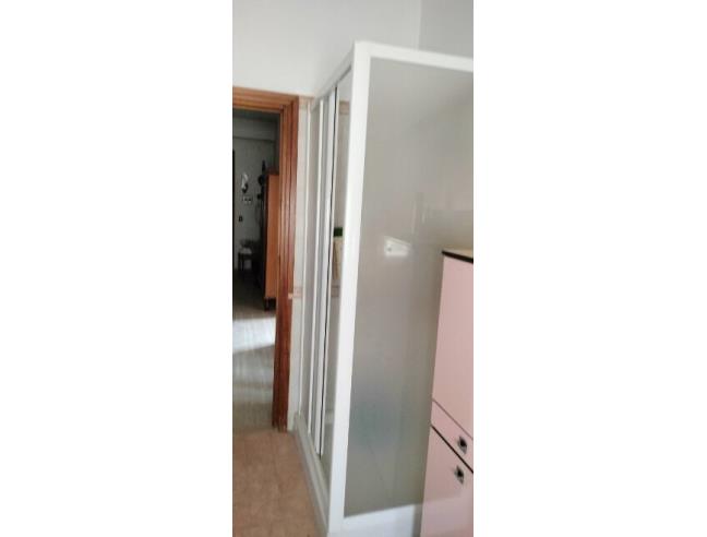 Anteprima foto 8 - Altro in Vendita a Pescina (L'Aquila)