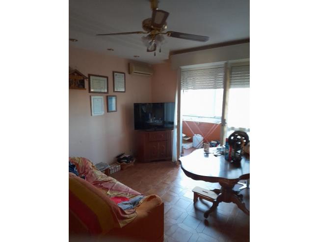 Anteprima foto 2 - Altro in Vendita a Piacenza - Centro città