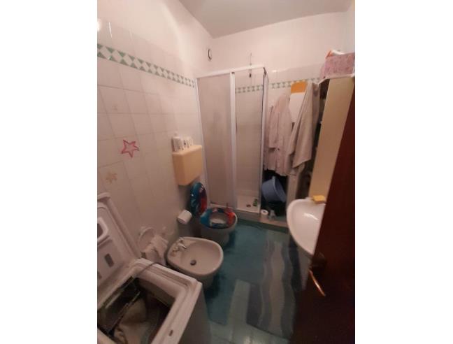 Anteprima foto 3 - Altro in Vendita a Piacenza - Centro città