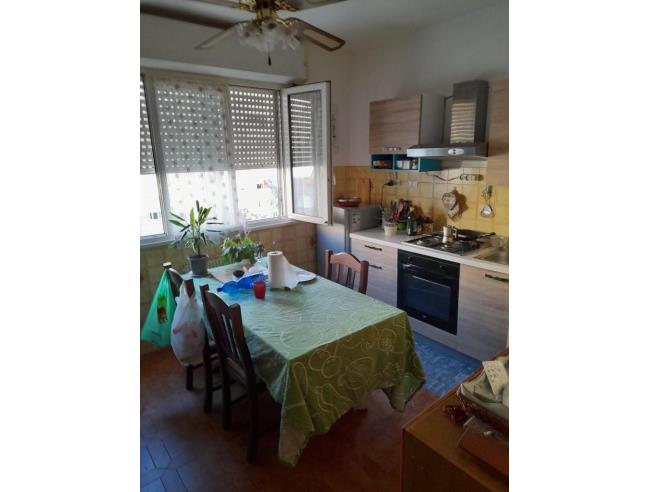 Anteprima foto 4 - Altro in Vendita a Piacenza - Centro città