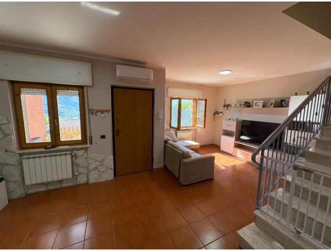 Anteprima foto 1 - Altro in Vendita a Piedimonte San Germano - Piedimonte San Germano Alta