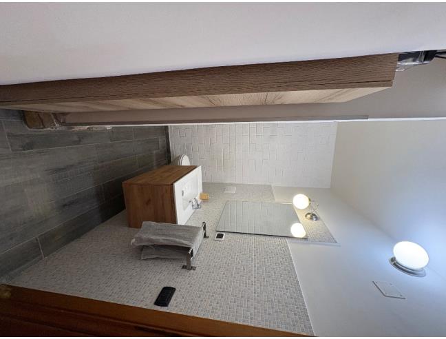 Anteprima foto 2 - Altro in Vendita a Piedimonte San Germano - Piedimonte San Germano Alta