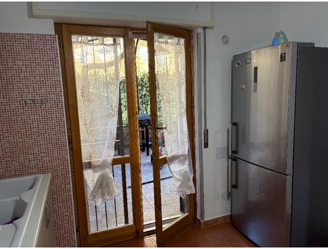 Anteprima foto 3 - Altro in Vendita a Piedimonte San Germano - Piedimonte San Germano Alta