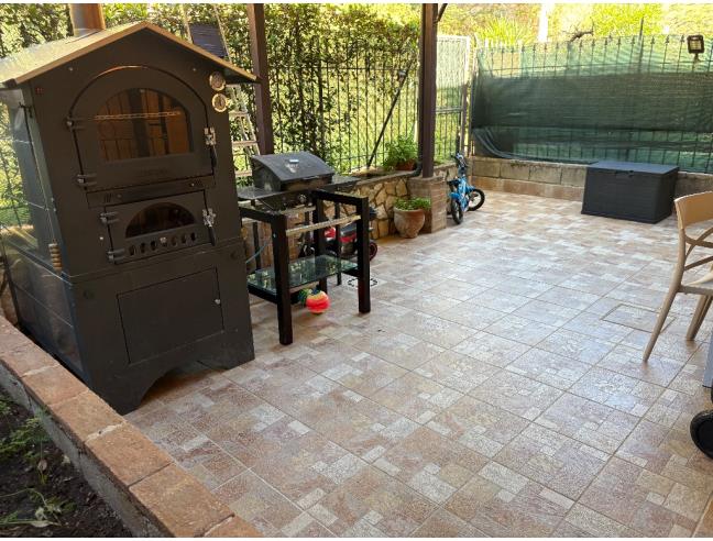 Anteprima foto 4 - Altro in Vendita a Piedimonte San Germano - Piedimonte San Germano Alta