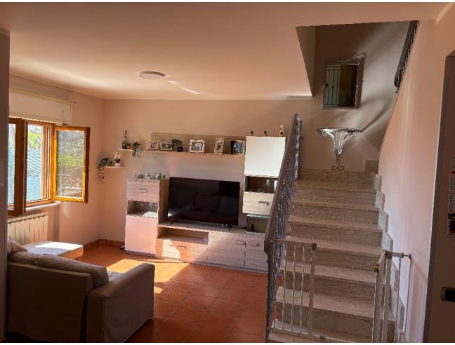 Anteprima foto 5 - Altro in Vendita a Piedimonte San Germano - Piedimonte San Germano Alta