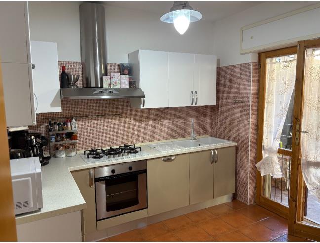 Anteprima foto 6 - Altro in Vendita a Piedimonte San Germano - Piedimonte San Germano Alta