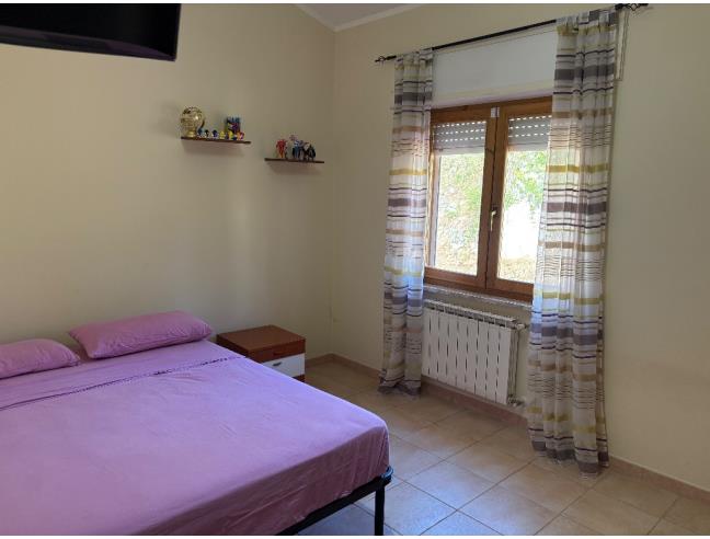 Anteprima foto 7 - Altro in Vendita a Piedimonte San Germano - Piedimonte San Germano Alta