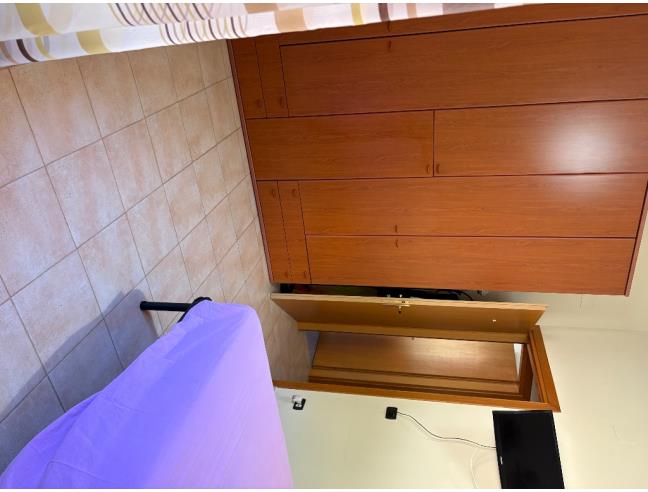 Anteprima foto 8 - Altro in Vendita a Piedimonte San Germano - Piedimonte San Germano Alta