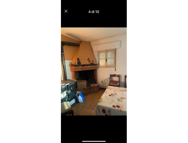 Anteprima foto 2 - Altro in Vendita a Pietralunga (Perugia)