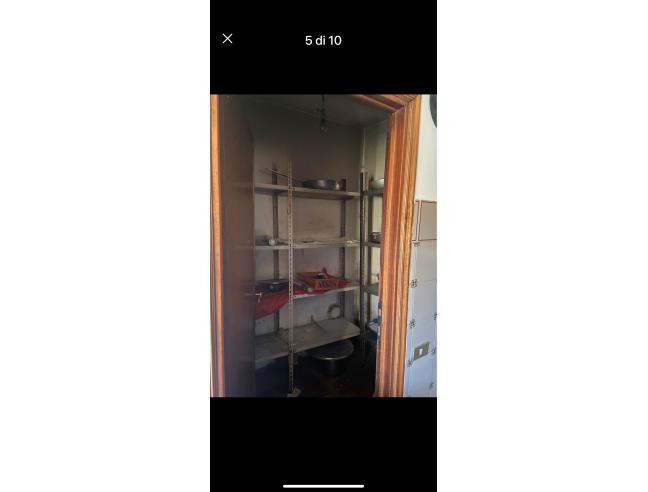 Anteprima foto 3 - Altro in Vendita a Pietralunga (Perugia)