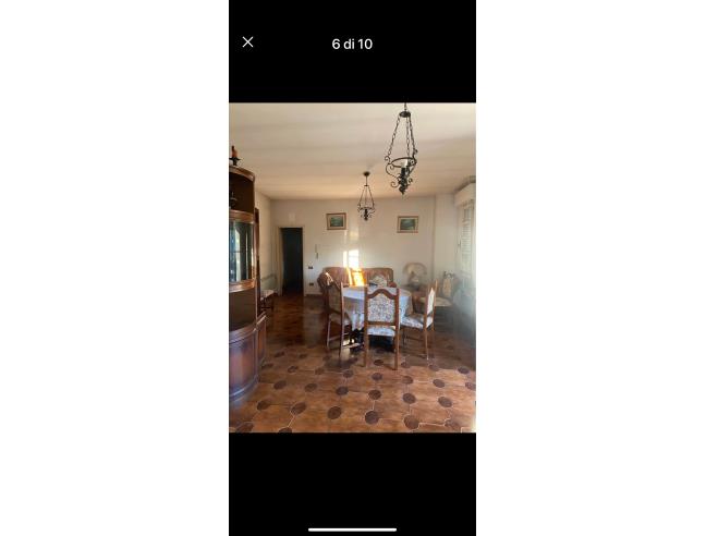 Anteprima foto 5 - Altro in Vendita a Pietralunga (Perugia)