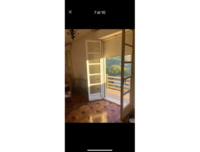 Anteprima foto 6 - Altro in Vendita a Pietralunga (Perugia)