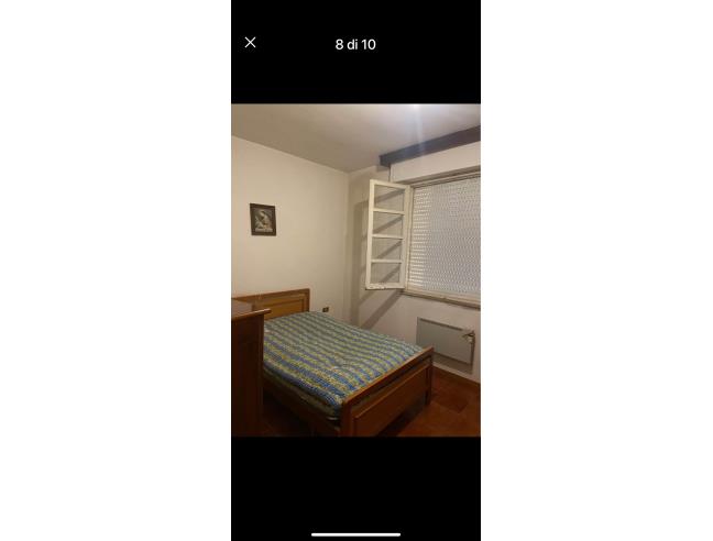 Anteprima foto 7 - Altro in Vendita a Pietralunga (Perugia)