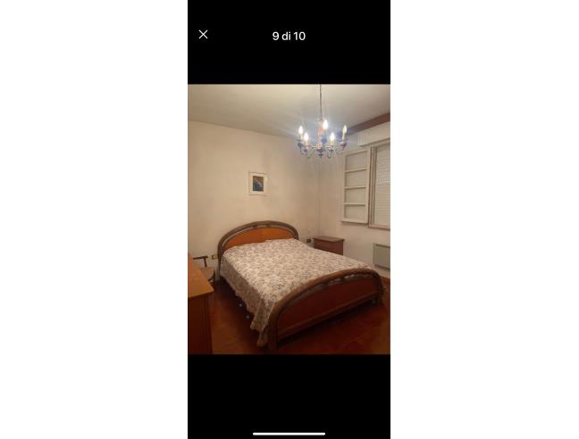 Anteprima foto 8 - Altro in Vendita a Pietralunga (Perugia)