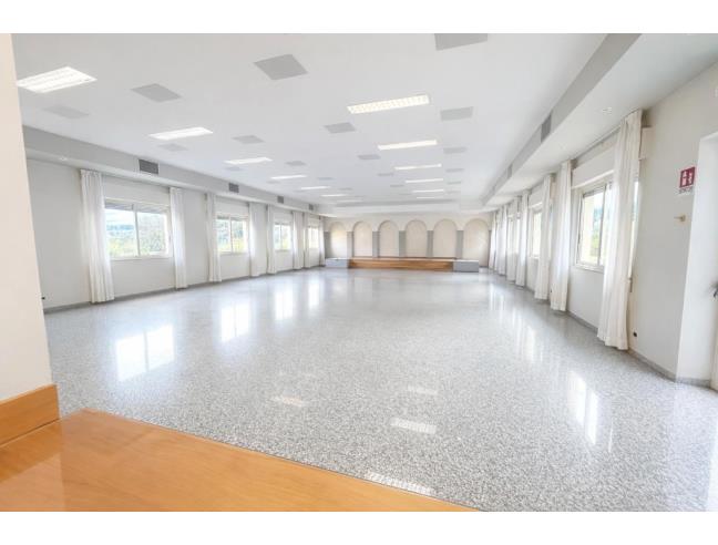 Anteprima foto 2 - Altro in Vendita a Pineto - Borgo Santa Maria