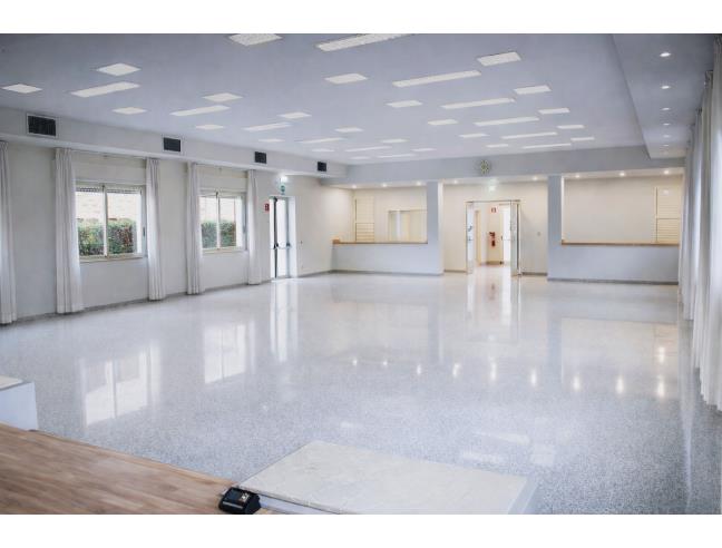 Anteprima foto 2 - Altro in Vendita a Pineto - Borgo Santa Maria