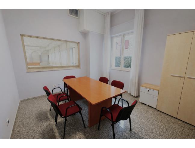 Anteprima foto 4 - Altro in Vendita a Pineto - Borgo Santa Maria