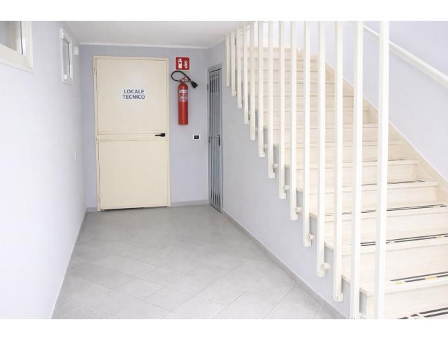 Anteprima foto 5 - Altro in Vendita a Pineto - Borgo Santa Maria