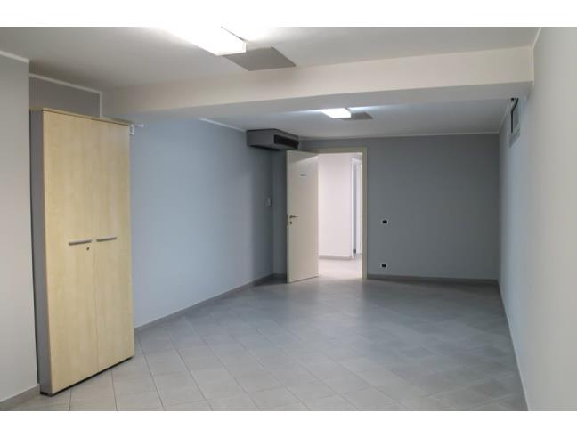 Anteprima foto 7 - Altro in Vendita a Pineto - Borgo Santa Maria