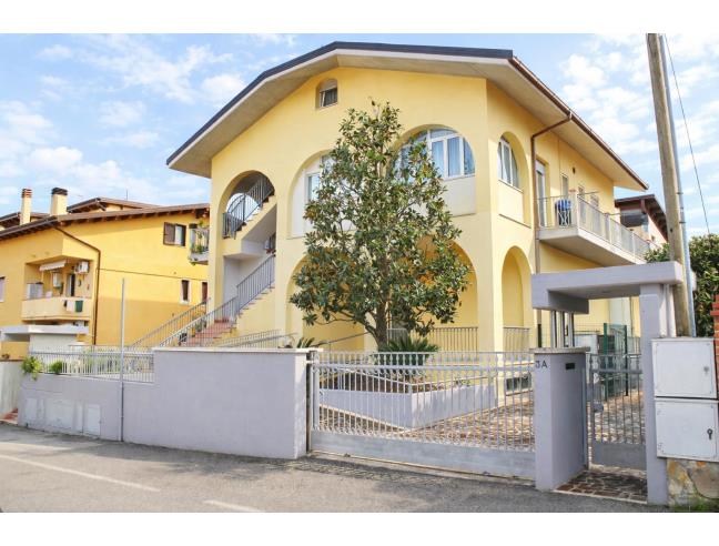 Anteprima foto 8 - Altro in Vendita a Pineto - Borgo Santa Maria
