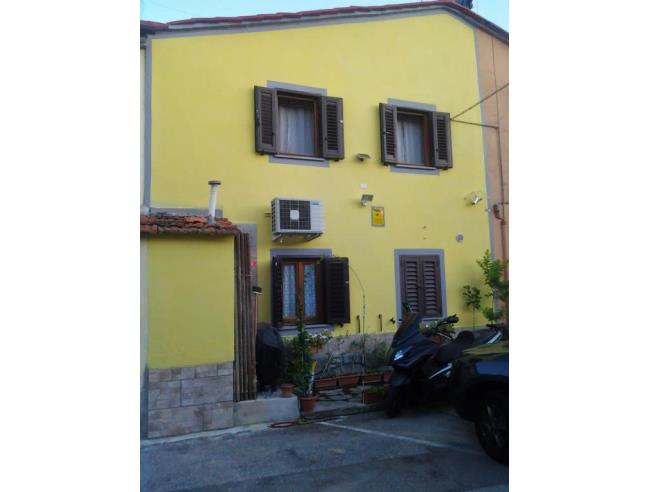 Anteprima foto 2 - Altro in Vendita a Pistoia (Pistoia)